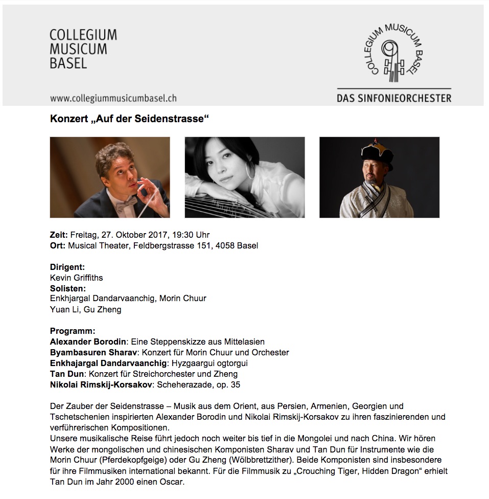 CMB Konzert 2 Auf der Seidenstrasse doc CMB Konzert 2 Auf der Seidenstrasse Final pdf