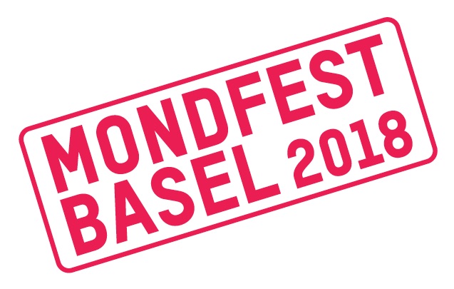 mondefest logo 2018 farbe