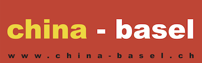 China Basel