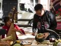 DSC00929