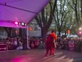 KBRMondfest  260  korr smal 250