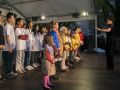 KBRMondfest  311  korr smal 263