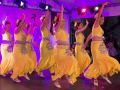 KBRMondfest  326  korr smal 265