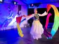 KBRMondfest  355  korr smal 273