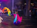 KBRMondfest  360  korr smal 274