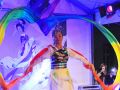 DSC 5791 korr smal 309