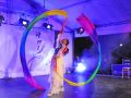 DSC 5881 korr smal 310