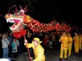 DSC 6056 korr smal 319