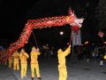 DSC 6061 korr smal 320