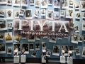 DSC06799  602