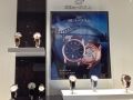 IMG 0018 611