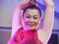 DSC 9078k s 1