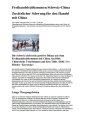 Freihandelsabkommen_Schweiz_NZZ_14012017_pdf