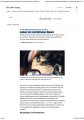 Leben_im_rechtsfreien_Raum_NZZ_02032016_pdf__Seite_1_von_8_